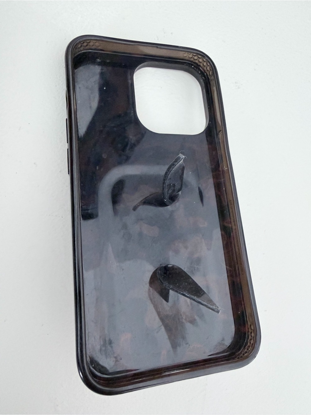Loopy Case - Picture 2 of 4